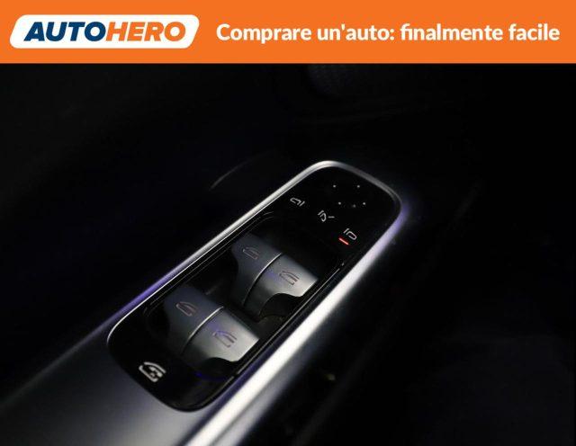 MERCEDES-BENZ C 220 d Mild hybrid S.W. Premium