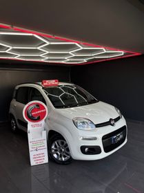 Fiat Panda 1.2 Benzina Lounge 11/2015