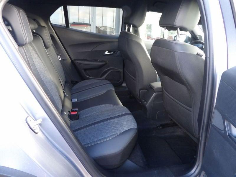 Peugeot 2008 PureTech 100 Allure S/S