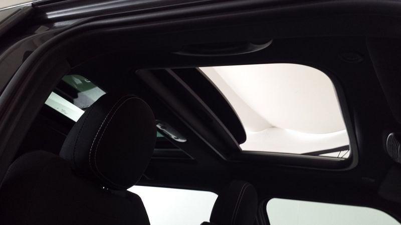 MINI Mini Clubman 2016 Diesel 2.0 Cooper SD Hype auto my18