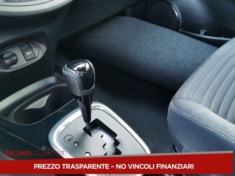Toyota Yaris 5p 1.5h Trend Grey Edition my18