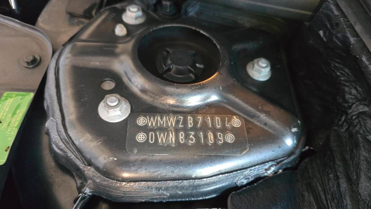 Mini Countryman 2.0 Cooper SD