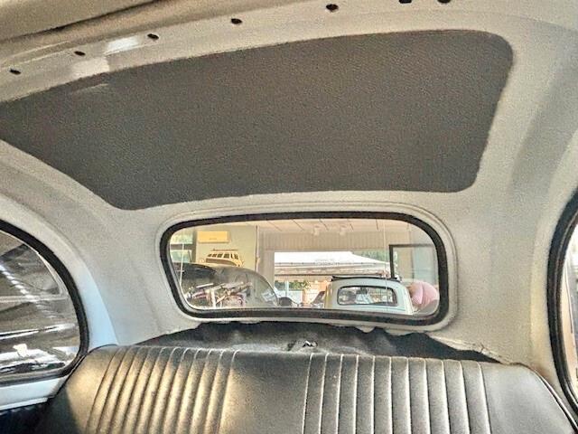 Fiat 500L Uniproprietario anche permuta o scambi0