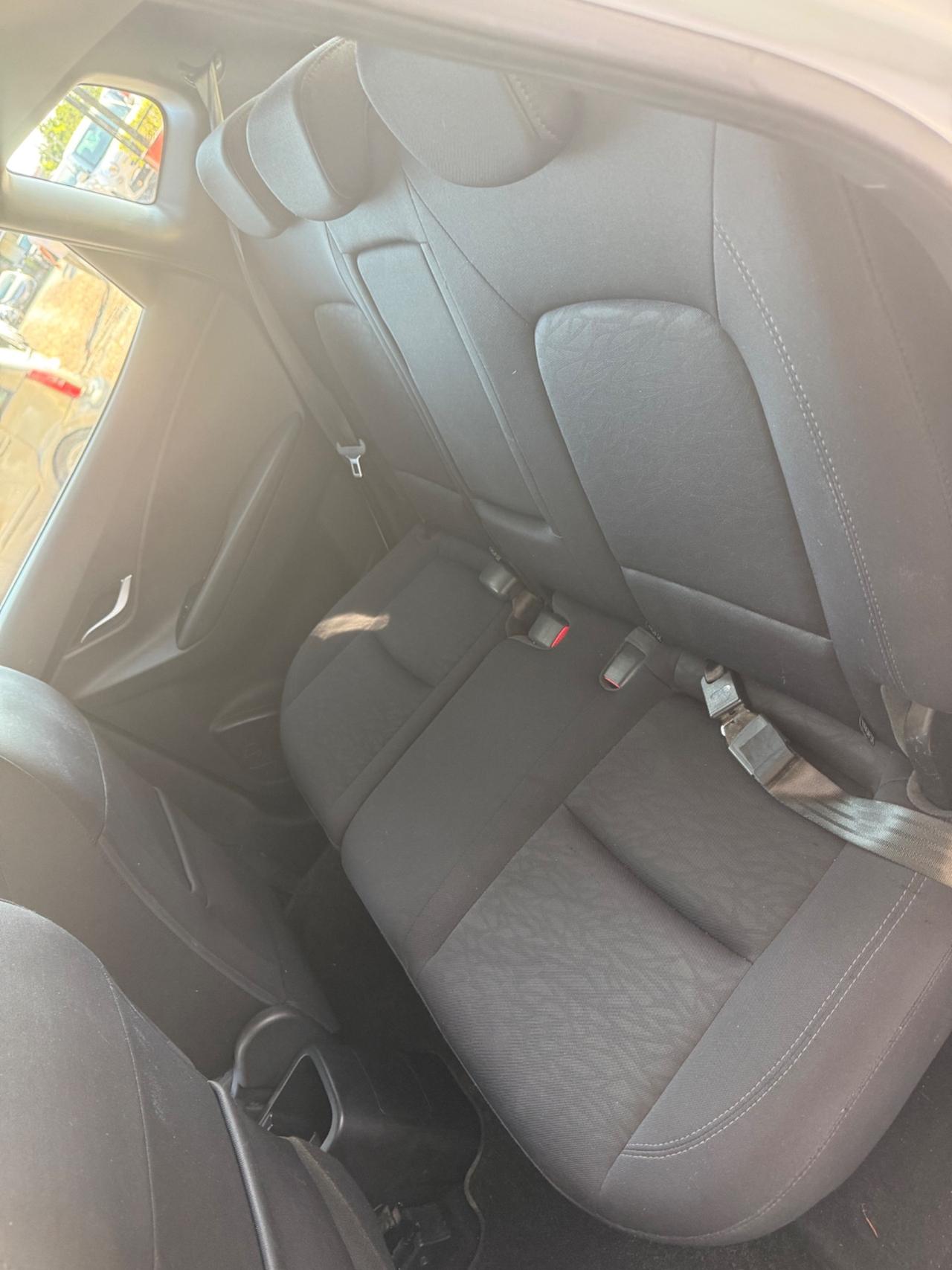 Hyundai iX20 1.4 90 CV Econext Comfort
