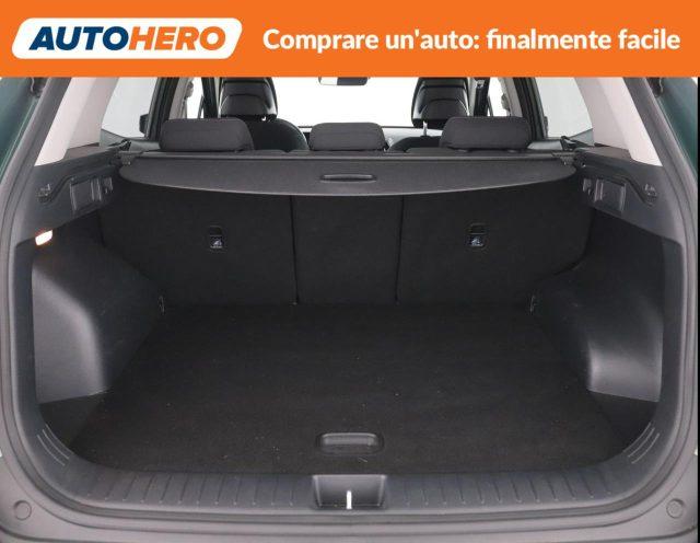 KIA Sportage 1.6 TGDi HEV AT Style