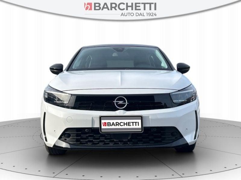 Opel Corsa 6ª SERIE 1.2