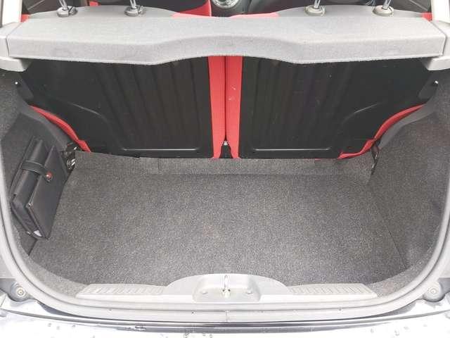 Fiat 500 1.2 S 69cv my14