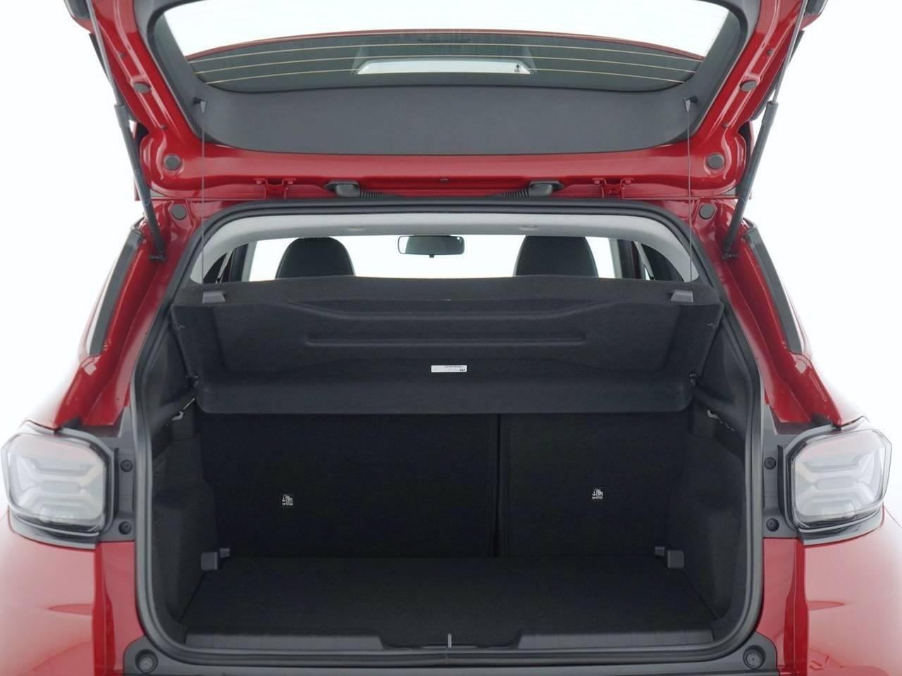 Jeep Avenger 1.2 Turbo 100 CV Altitude VARI ALLESTIMENTI E COLORI KM0