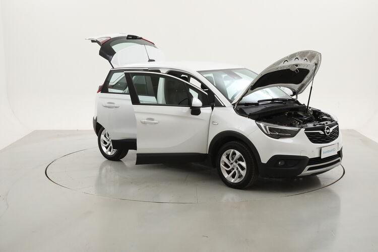 Opel Crossland Innovation AT6 BR529907 1.5 Diesel 120CV