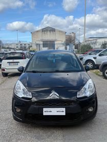 Citroen C3 1.1 Exclusive