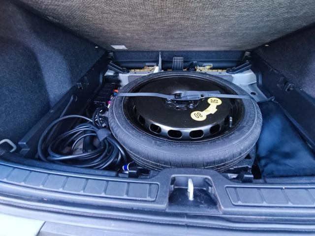 VOLVO XC40 T5 Recharge Plug-in Hybrid automatico Ultimate Dar