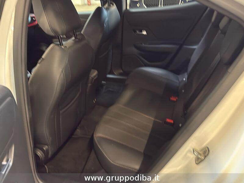 Opel Mokka II 2020 1.5 GS Line s&s 110cv