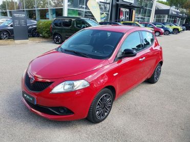 Lancia Ypsilon 1.2 69cv Start& Stop Gold