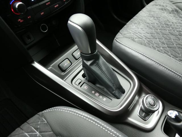 SUZUKI Vitara 1.4 110CV Hybrid 4WD AllGrip A/T Top