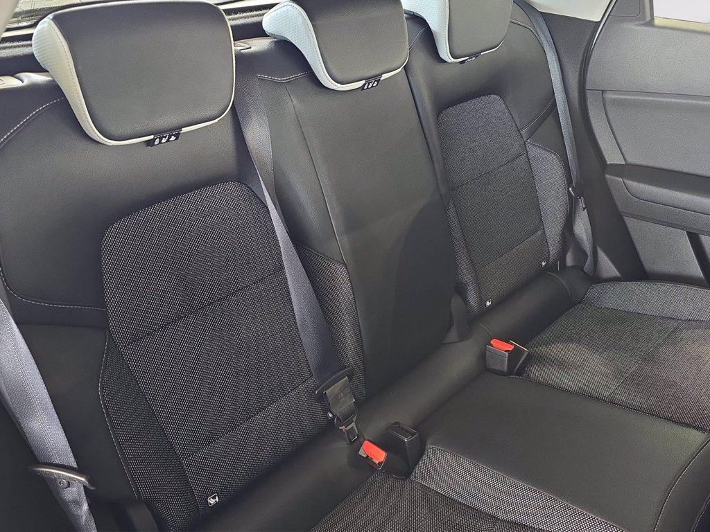 RENAULT Captur 1.0 tce business 100cv del 2020