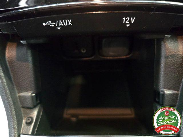 OPEL Mokka X 1.6 CDTI Ecotec 136CV 4x2 Start&Stop Advance