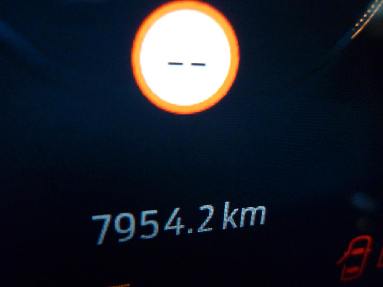 Ford Mustang Convertible 5.0 V8 aut. GT