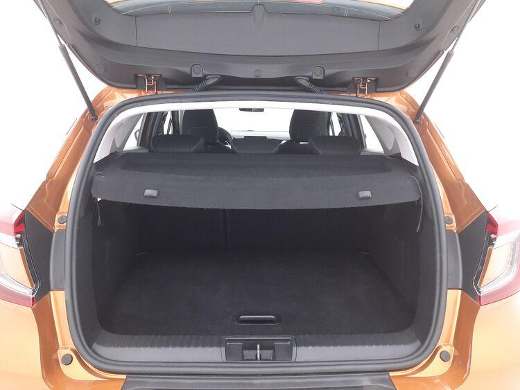 Renault Captur Business BR067693 1.6 Full Hybrid 143CV