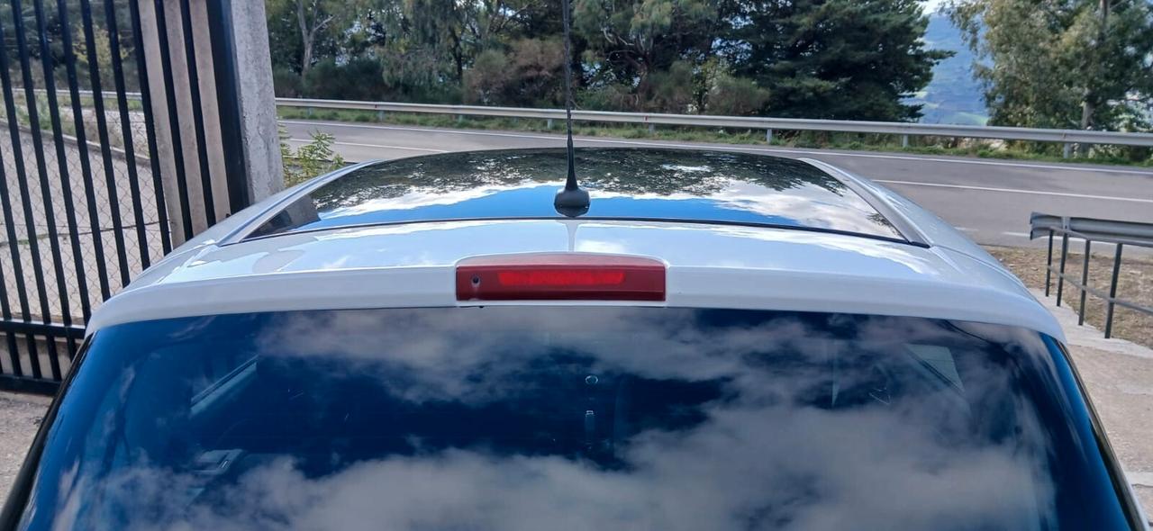 Opel Corsa 1.4 90CV GPL Tech 5 porte Innovation - 2018