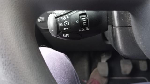 CITROEN C3 *PROMO* BlueHDi 100 S&S Feel