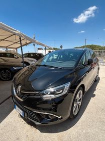 Renault Grand Scenic 7 posti, dCi 8V 110 CV EDC Energy Business
