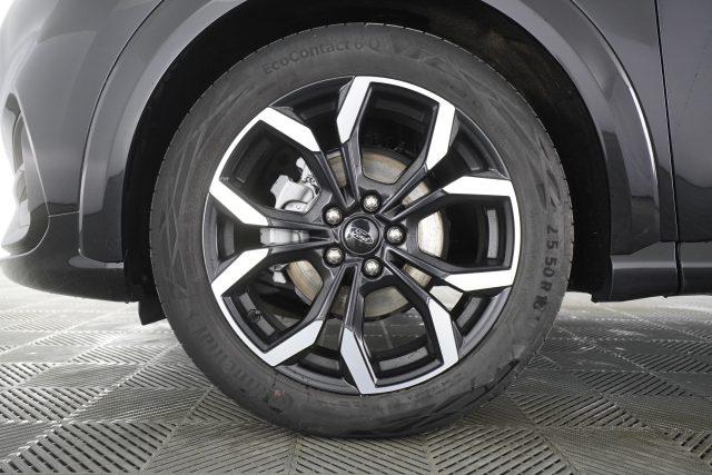 FORD Puma Puma 1.5 EcoBlue 120 CV S&S ST-Line X