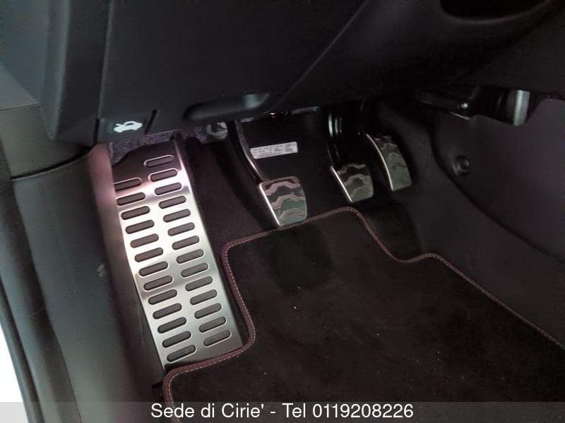 Hyundai i20 1.2 MPI MT N-Line