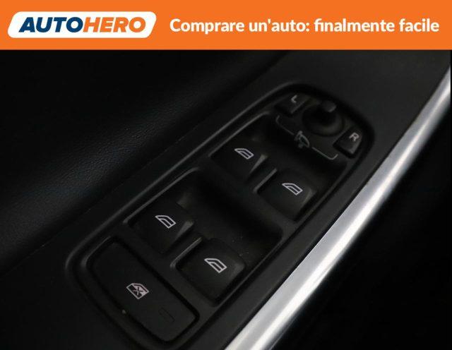 VOLVO V60 D3 Geartronic R-design Momentum