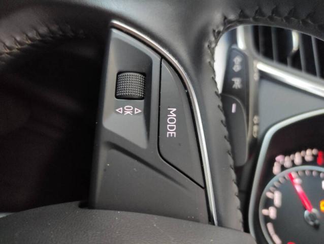 Audi Q5 40 2.0 tdi Business Sport quattro 190cv s-tronic NAVI!!TETTO!!PELLE!!
