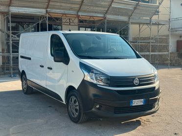 Fiat Talento 2.0 Ecojet 145CV LH1
