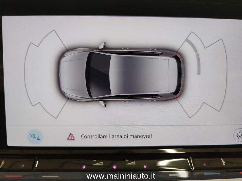 Volkswagen Golf 1.0 TSI 110cv EVO Life + Car Play "SUPER PROMO"