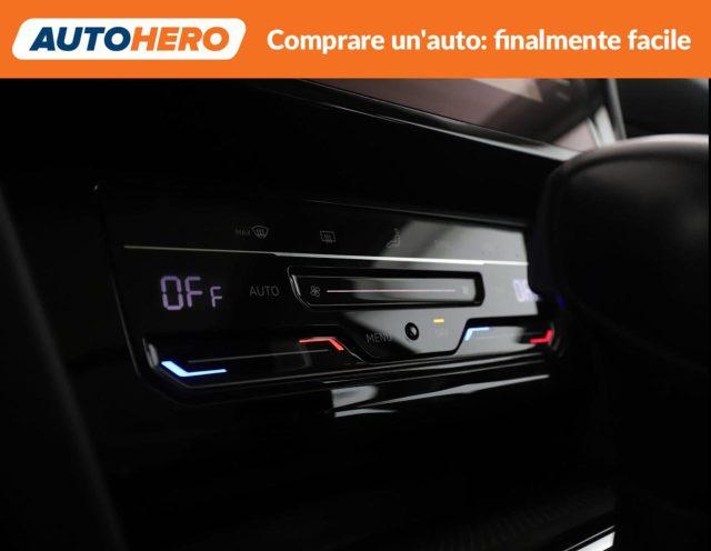 VOLKSWAGEN Passat Variant 2.0 TDI SCR EVO DSG Business