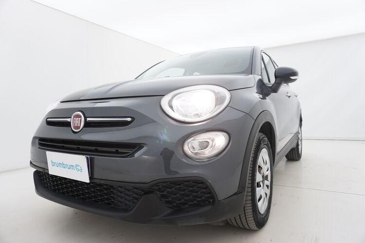 Fiat 500X Urban BR327386 1.0 Benzina 120CV