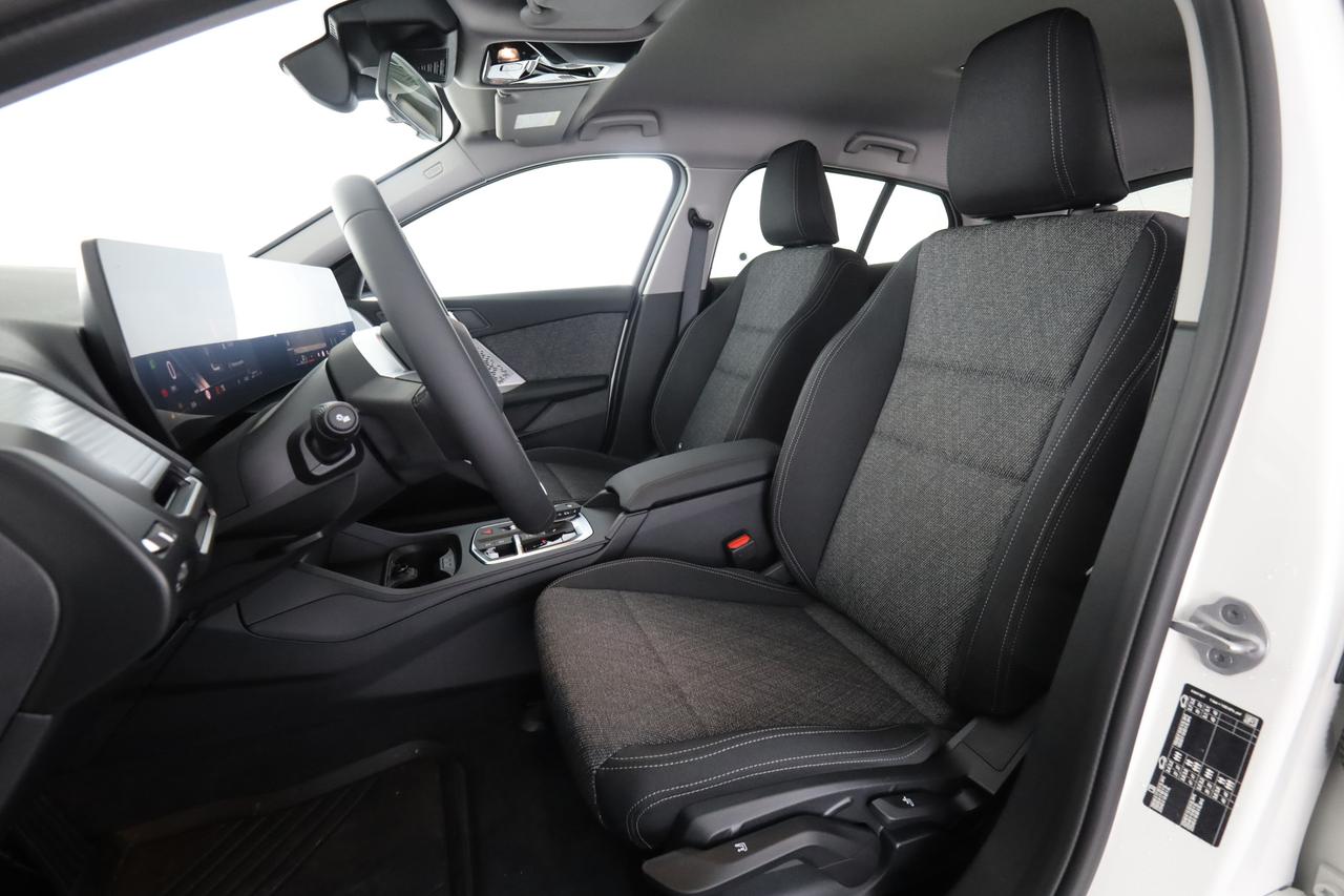 BMW Serie 1 (F70) 120 48V MSport Design