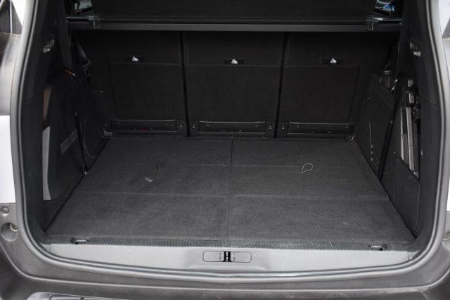 PEUGEOT 5008 BlueHDi 130 S&S EAT8 GT *7 POSTI*