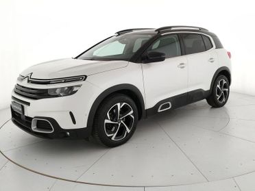 Citroën C5 Aircross BlueHDi 130 S&S Feel