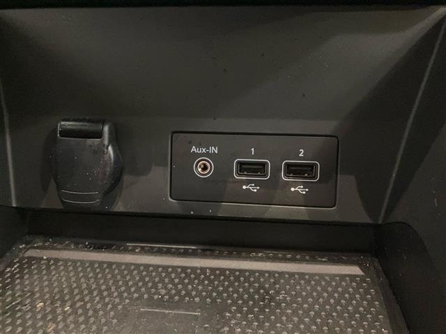 RENAULT Captur 1.6 E-Tech hybrid Techno Fast Track 145cv auto