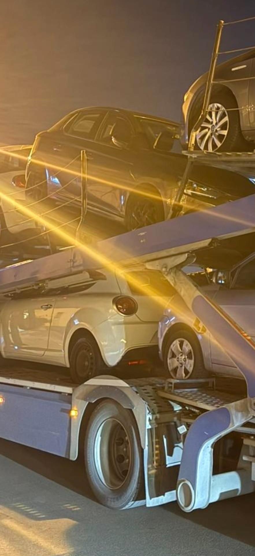 Opel Corsa 1.2 Gpl Elegance 75 Cv