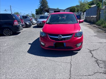 Opel Karl 1.0 73 CV GPL Innovation
