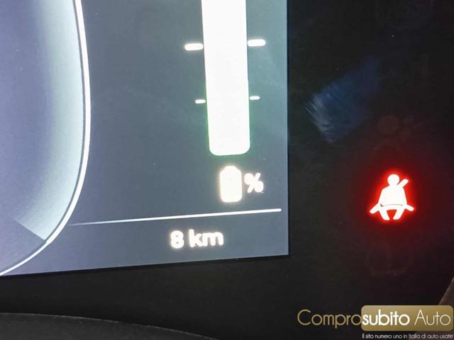 FIAT Panda 1.0 FireFly S&S Hybrid Icon km0