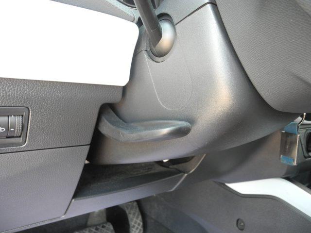 SEAT Arona 1.0 EcoTSI 110cv DSG Style autom. -Ok NEOPATENTATI