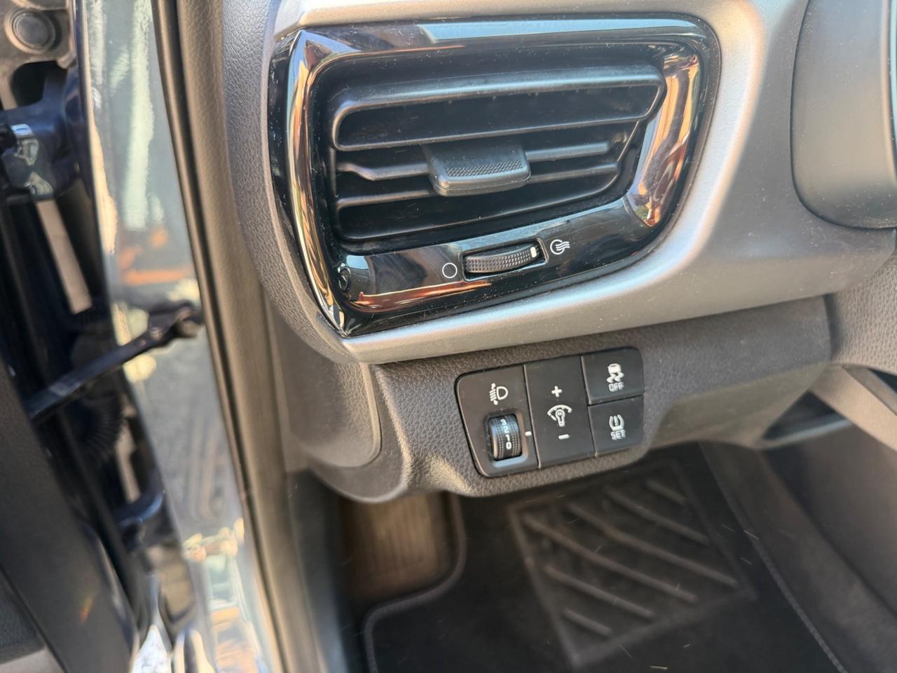 Kia Rio 1.2 ECO-LPG ECO