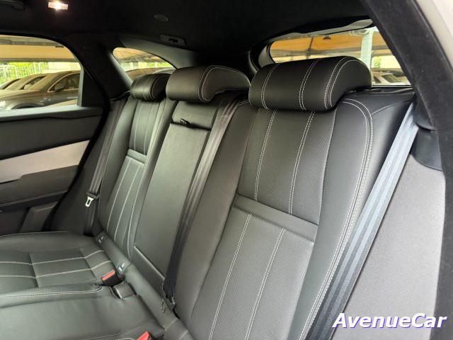 LAND ROVER Range Rover Velar 3.0d i6 mhev R-Dynamic SE 4wd 300cv IVA ESPOSTA