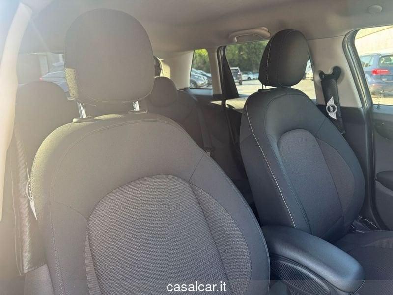 MINI Mini 5 porte Mini 1.5 One Business 5 porte 24 MESI DI GARANZIA