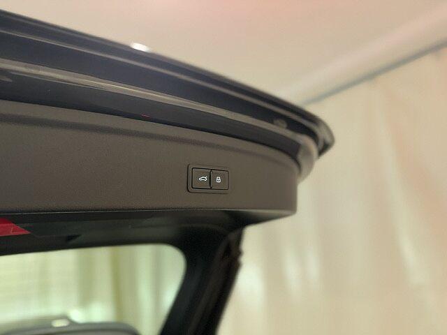 Audi A3 SPB 40 TDI quattro S tronic Business Advanced