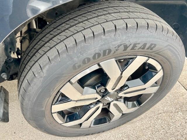 Dacia Duster 1.0 TCe GPL Journey 2022