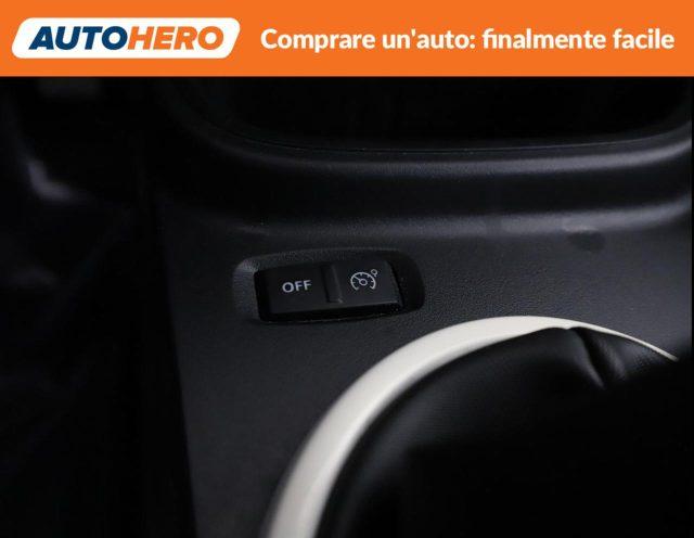 RENAULT Twingo SCe 65 CV Equilibre