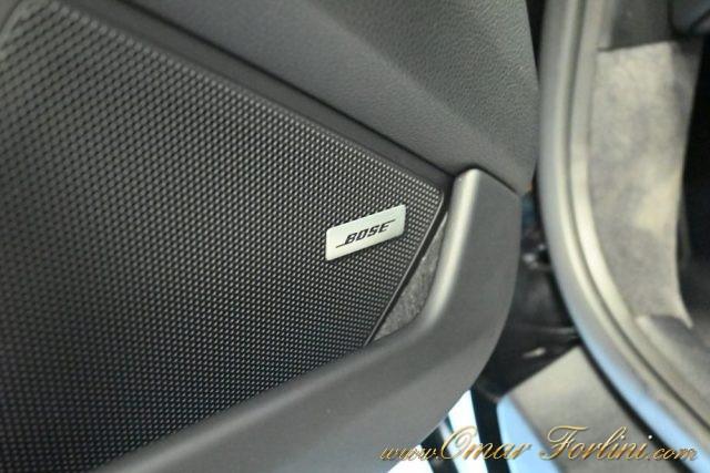 PORSCHE 992 911 CARRERA TETTO 21"PASM CAM BOSE SCARICHI RADAR!