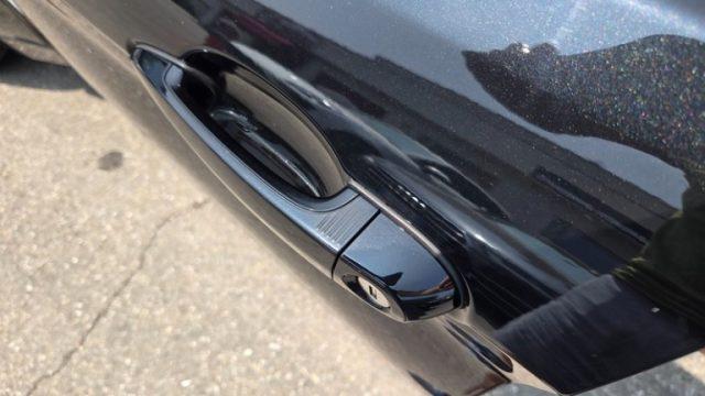 BMW 420 d xDrive Gran Coupé PERMUTE TETTO UNICOPROPR.
