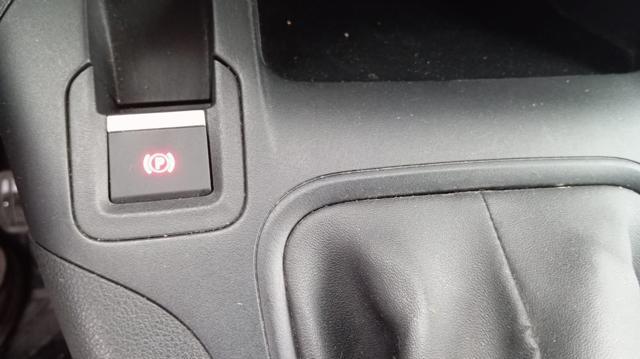 CITROEN Berlingo *PROMO* BlueHDi 100 S&S Van XL Club